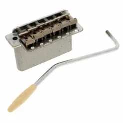 Gotoh GE-101TS Aged Vint. Tremolo C