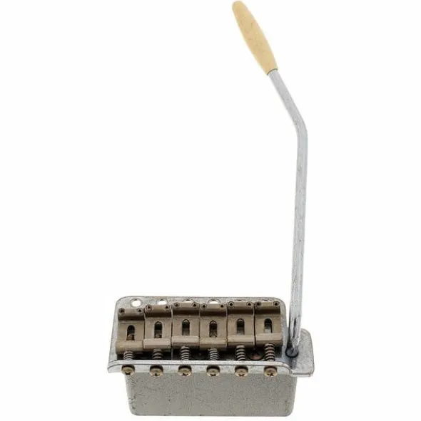 Gotoh GE-101TS Aged Vint. Tremolo C