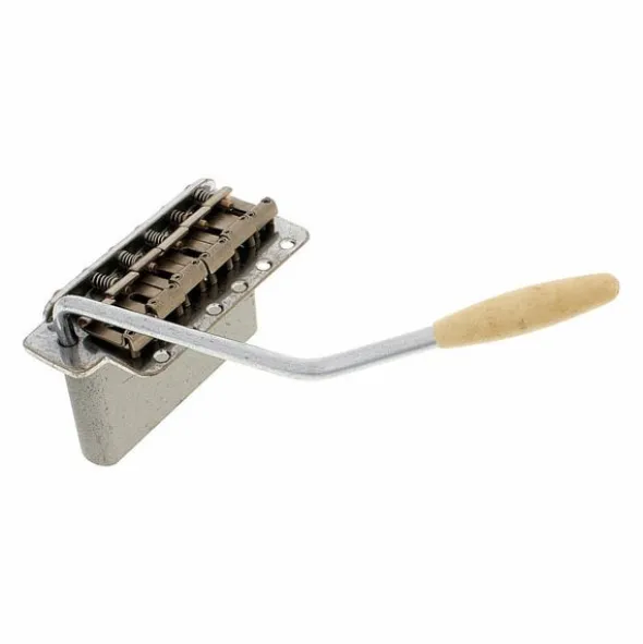Gotoh GE-101TS Aged Vint. Tremolo C