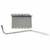 Gotoh GE-101TS Vintage Tremolo C