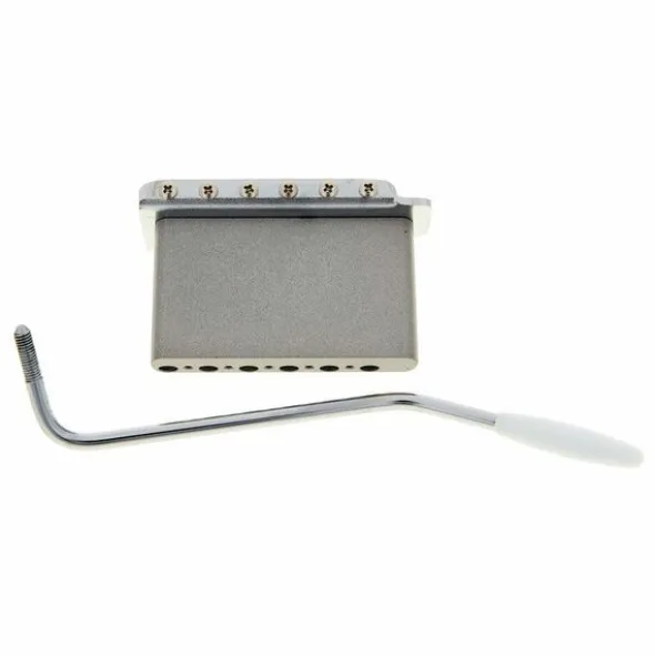 Gotoh GE-101TS Vintage Tremolo C