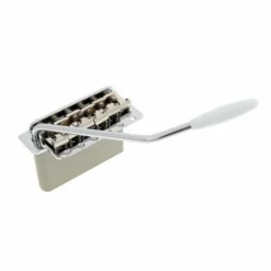 Gotoh GE-101TS Vintage Tremolo C