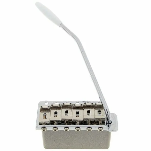 Gotoh GE-101TS Vintage Tremolo C