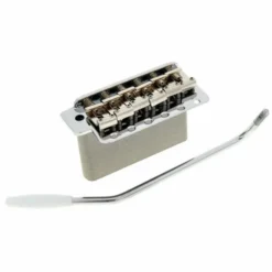 Gotoh GE-101TS Vintage Tremolo C