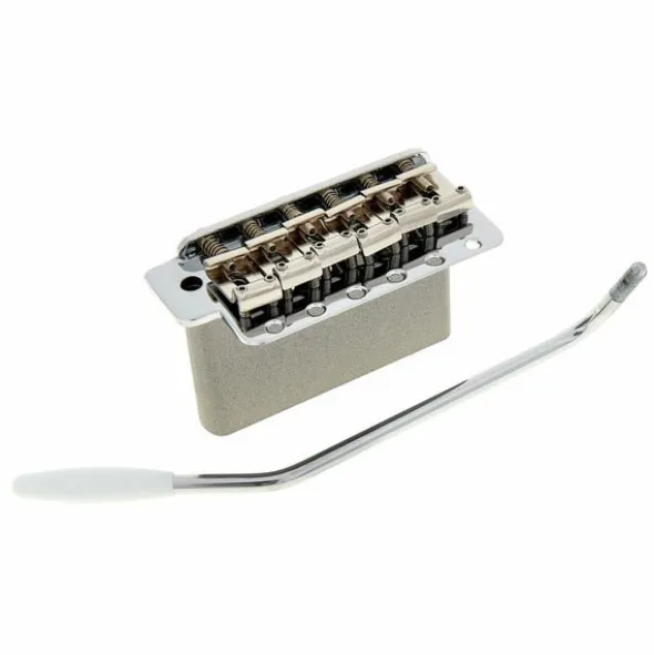 Gotoh GE-101TS Vintage Tremolo C