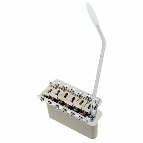 Gotoh GE-101TS Vintage Tremolo C