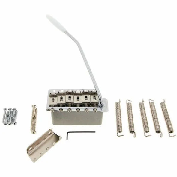 Gotoh GE-101TS Vintage Tremolo C