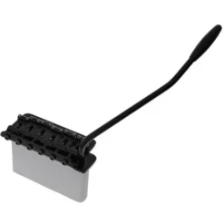 Gotoh GE101T Vintage Tremolo B