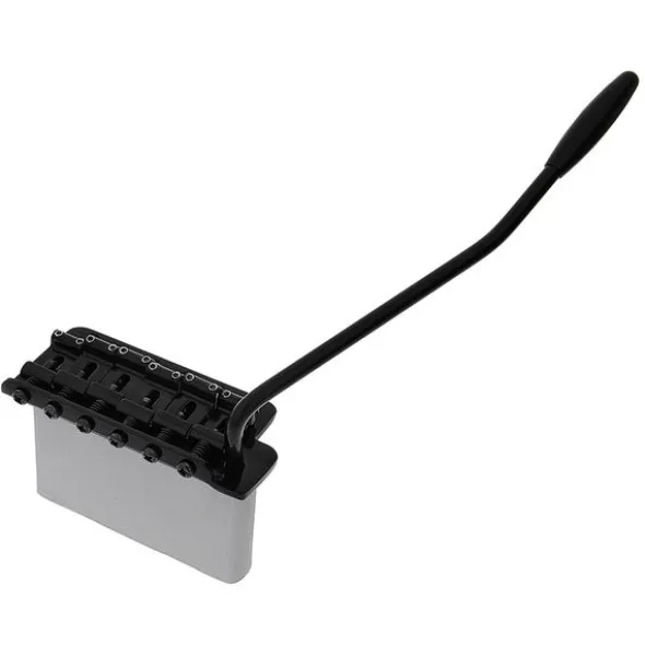 Gotoh GE101T Vintage Tremolo B