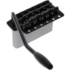 Gotoh GE101T Vintage Tremolo B