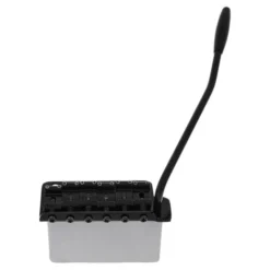 Gotoh GE101T Vintage Tremolo B