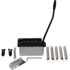 Gotoh GE101T Vintage Tremolo B