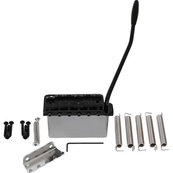 Gotoh GE101T Vintage Tremolo B