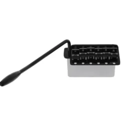 Gotoh GE101T Vintage Tremolo B