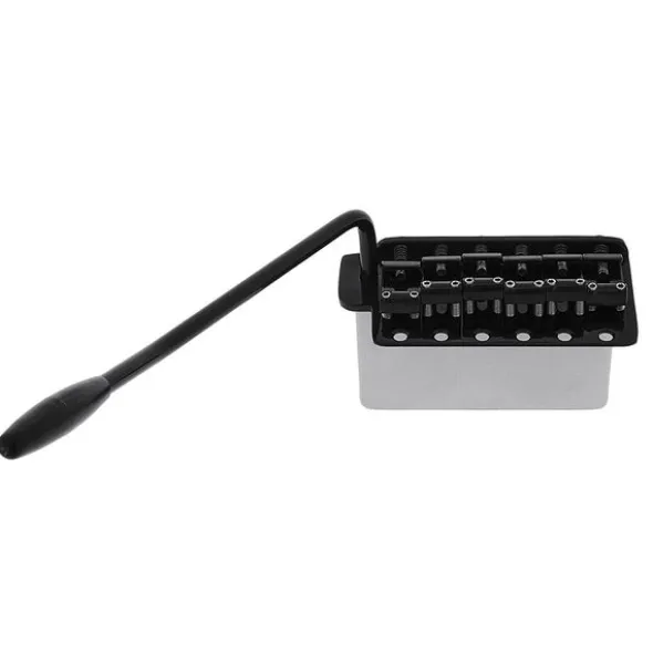 Gotoh GE101T Vintage Tremolo B