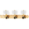 Gotoh 35G1600-EW Classic Tuners G