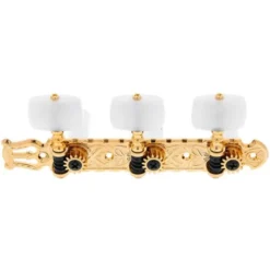 Gotoh 35G1600-EW Classic Tuners G