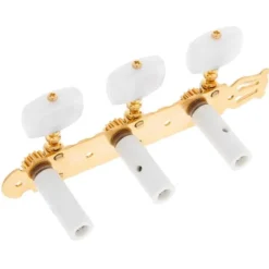 Gotoh 35G1600-EW Classic Tuners G