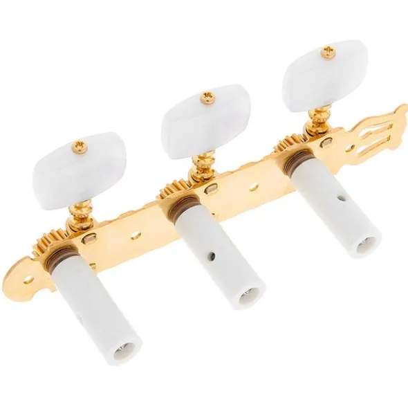 Gotoh 35G1600-EW Classic Tuners G