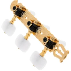Gotoh 35G1600-EW Classic Tuners G