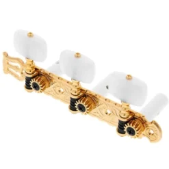 Gotoh 35G1600-EW Classic Tuners G