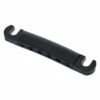 Gotoh GE101Z Stop Tailpiece B