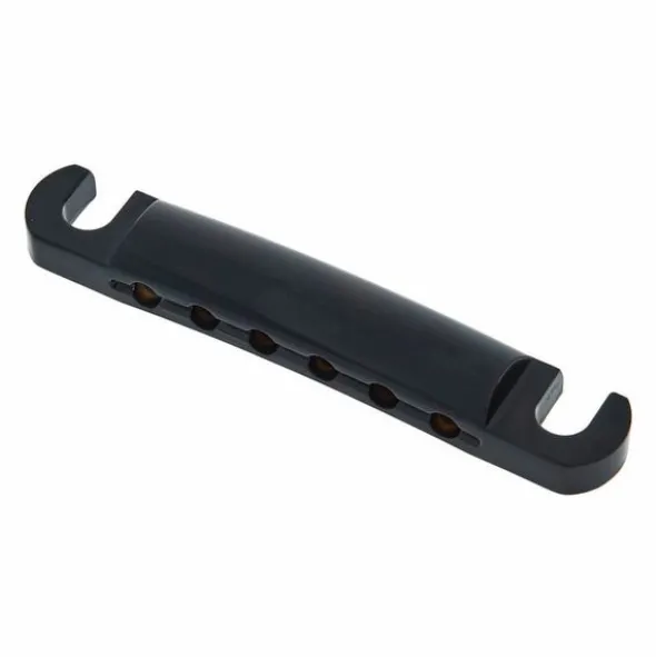 Gotoh GE101Z Stop Tailpiece B