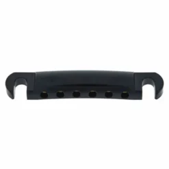 Gotoh GE101Z Stop Tailpiece B