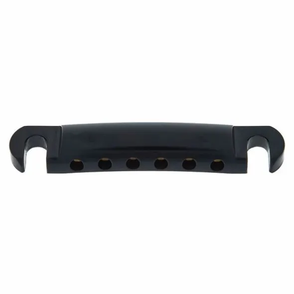 Gotoh GE101Z Stop Tailpiece B