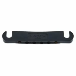 Gotoh GE101Z Stop Tailpiece B
