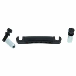 Gotoh GE101Z Stop Tailpiece B