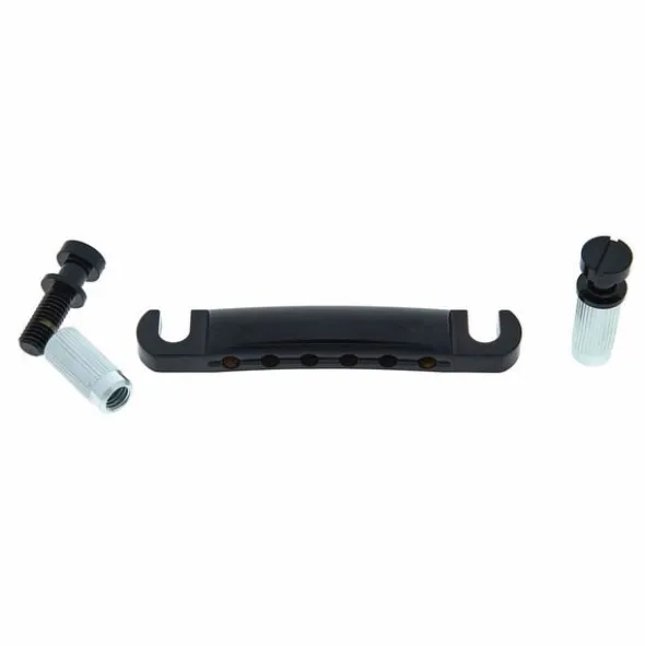 Gotoh GE101Z Stop Tailpiece B