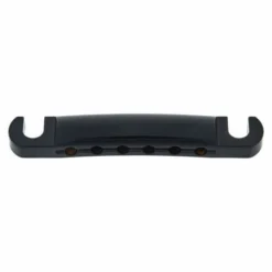 Gotoh GE101Z Stop Tailpiece B