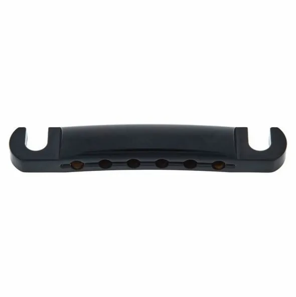 Gotoh GE101Z Stop Tailpiece B