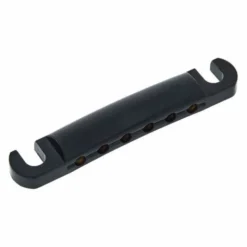 Gotoh GE101Z Stop Tailpiece B