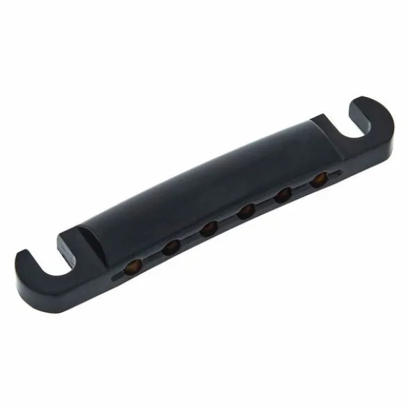 Gotoh GE101Z Stop Tailpiece B