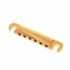 Gotoh GE101Z Stop Tailpiece G