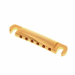 Gotoh GE101Z Stop Tailpiece G