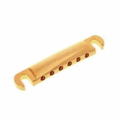 Gotoh GE101Z Stop Tailpiece G