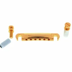 Gotoh GE101Z Stop Tailpiece G