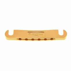 Gotoh GE101Z Stop Tailpiece G
