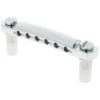 Gotoh GE101Z-T Stop Tailpiece C