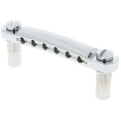 Gotoh GE101Z-T Stop Tailpiece C
