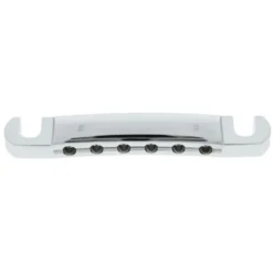Gotoh GE101Z-T Stop Tailpiece C