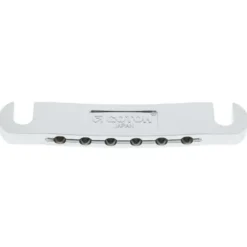 Gotoh GE101Z-T Stop Tailpiece C