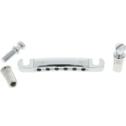 Gotoh GE101Z-T Stop Tailpiece C