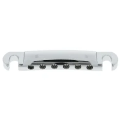 Gotoh GE101Z-T Stop Tailpiece C