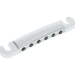 Gotoh GE101Z-T Stop Tailpiece C