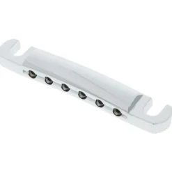 Gotoh GE101Z-T Stop Tailpiece C