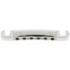 Gotoh GE101Z-T Stop Tailpiece N